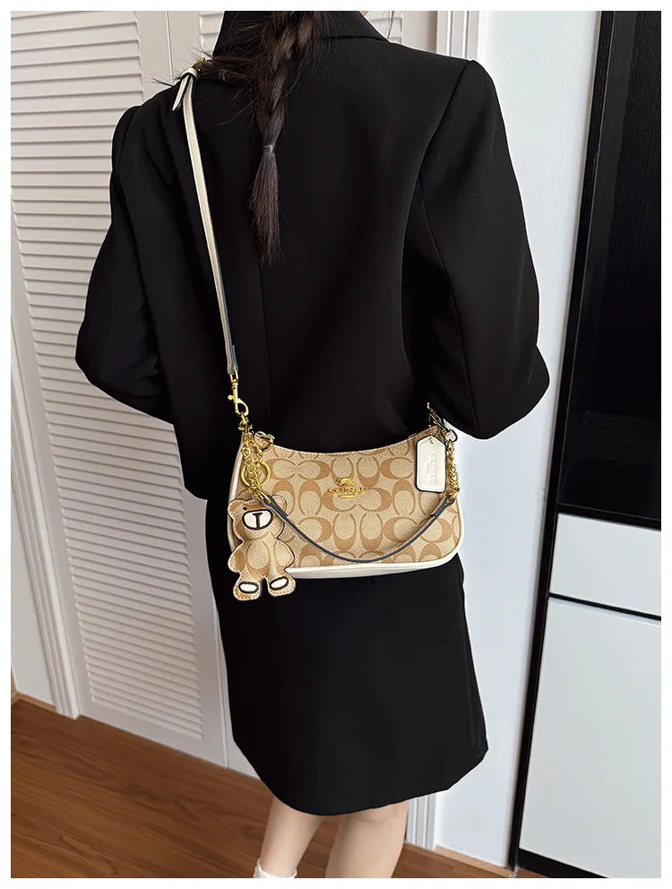Women's Handbag NEW Winter Collection