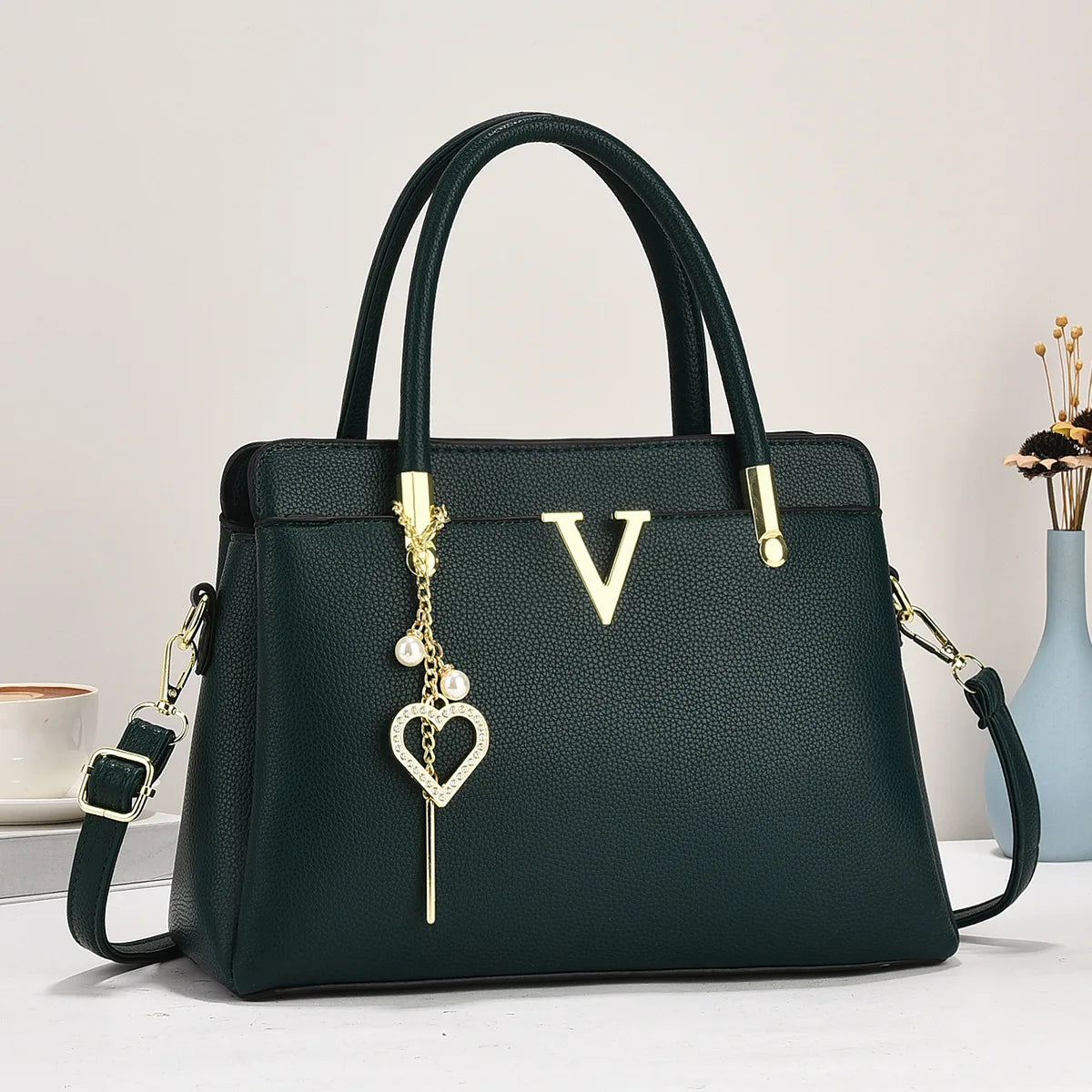 Women bag Handbag for women 2025
