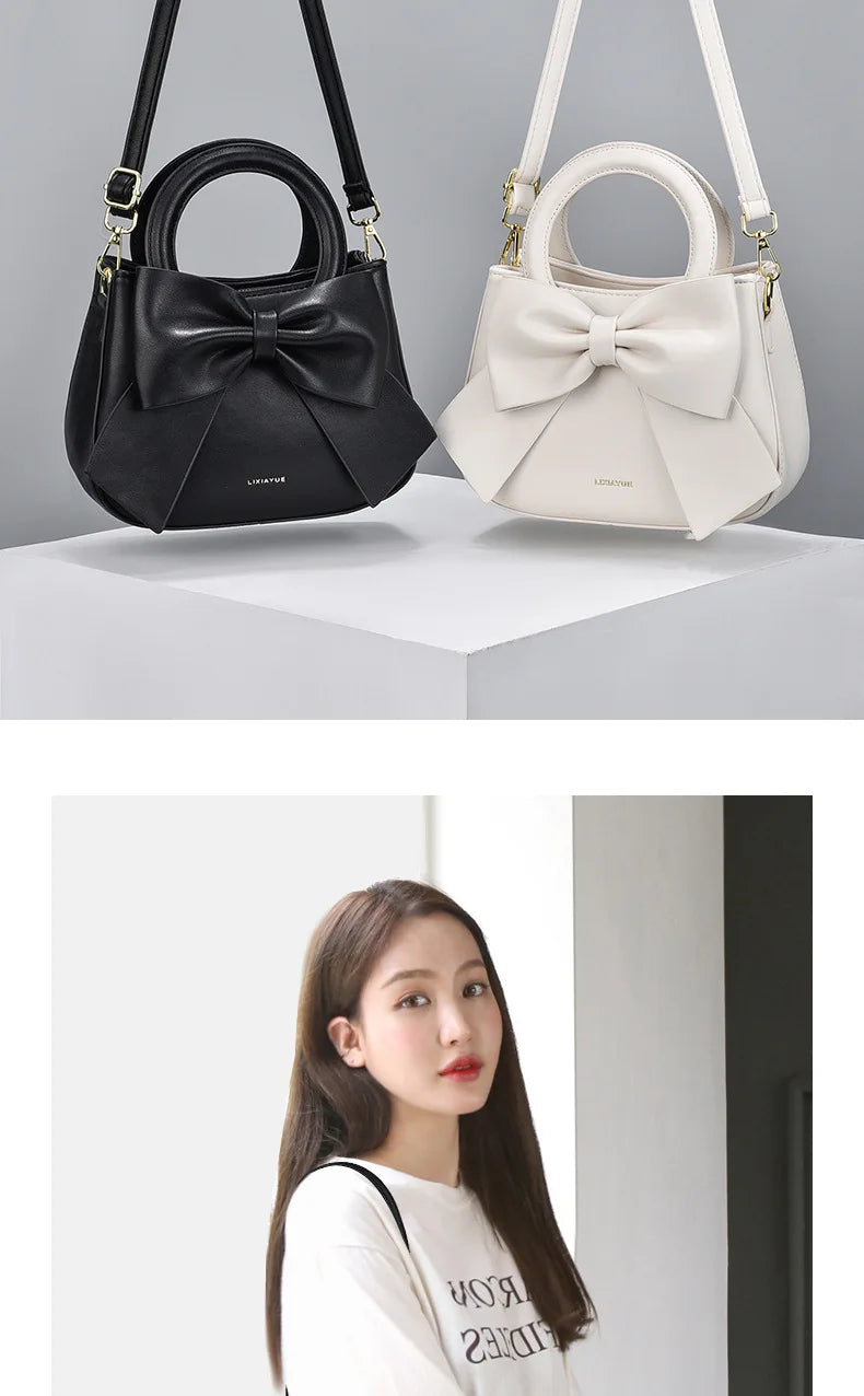 Fashion Casual Handbags For Women