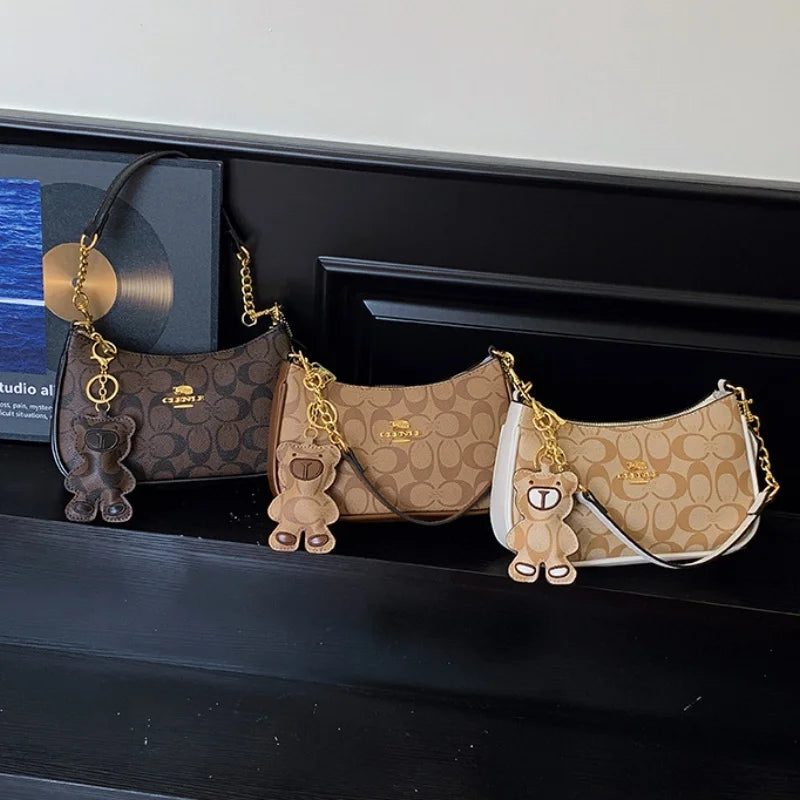 Women's Handbag NEW Winter Collection