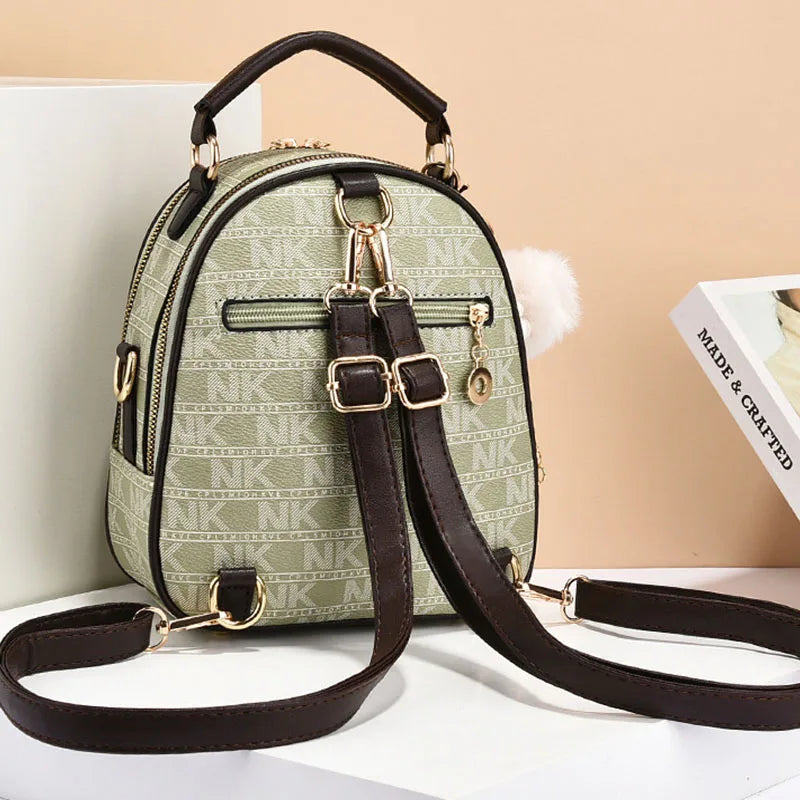 New Women bag Handbag for women 2025