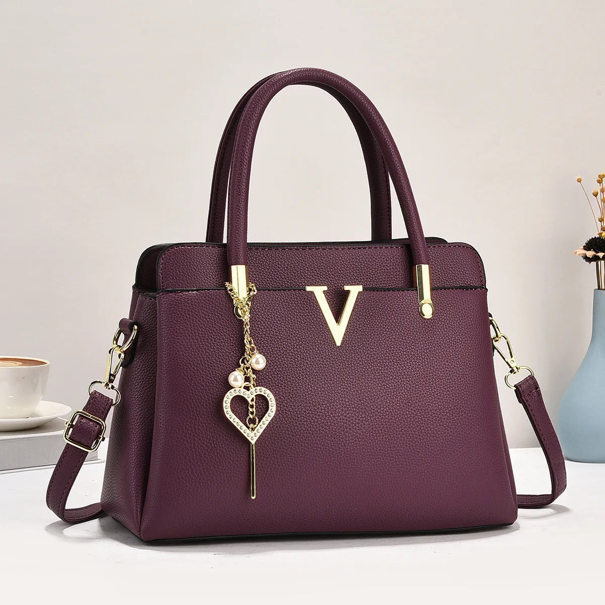 Women bag Handbag for women 2025