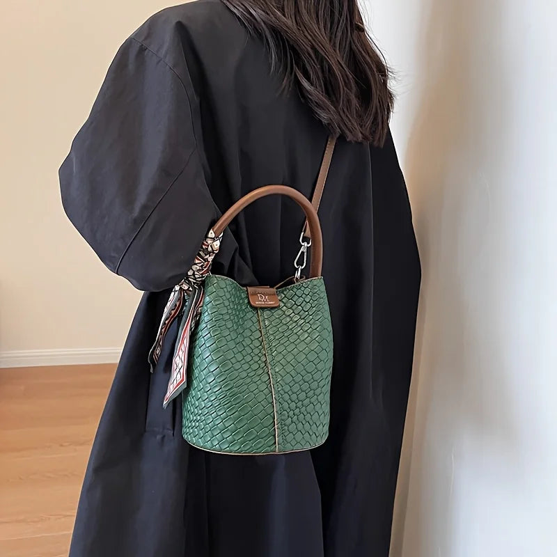 Fashionable Smal Handbag