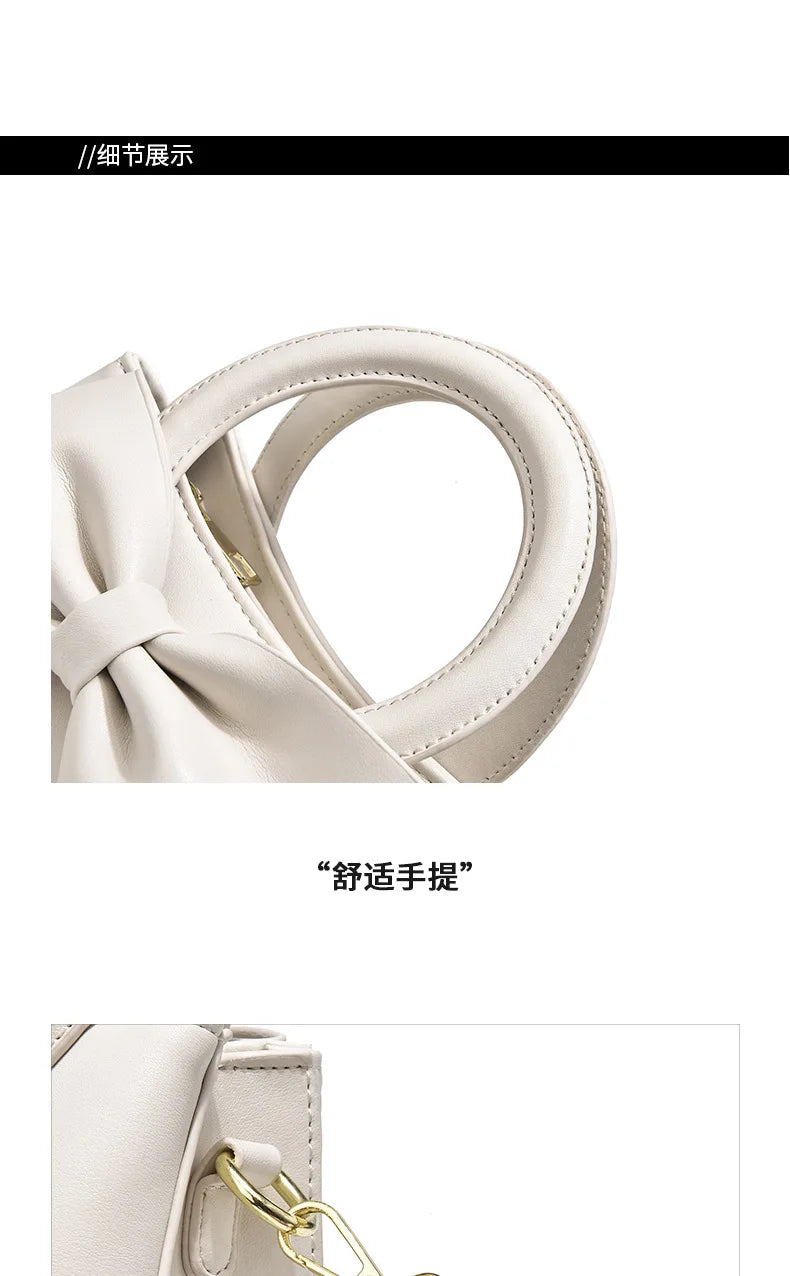 Fashion Casual Handbags For Women