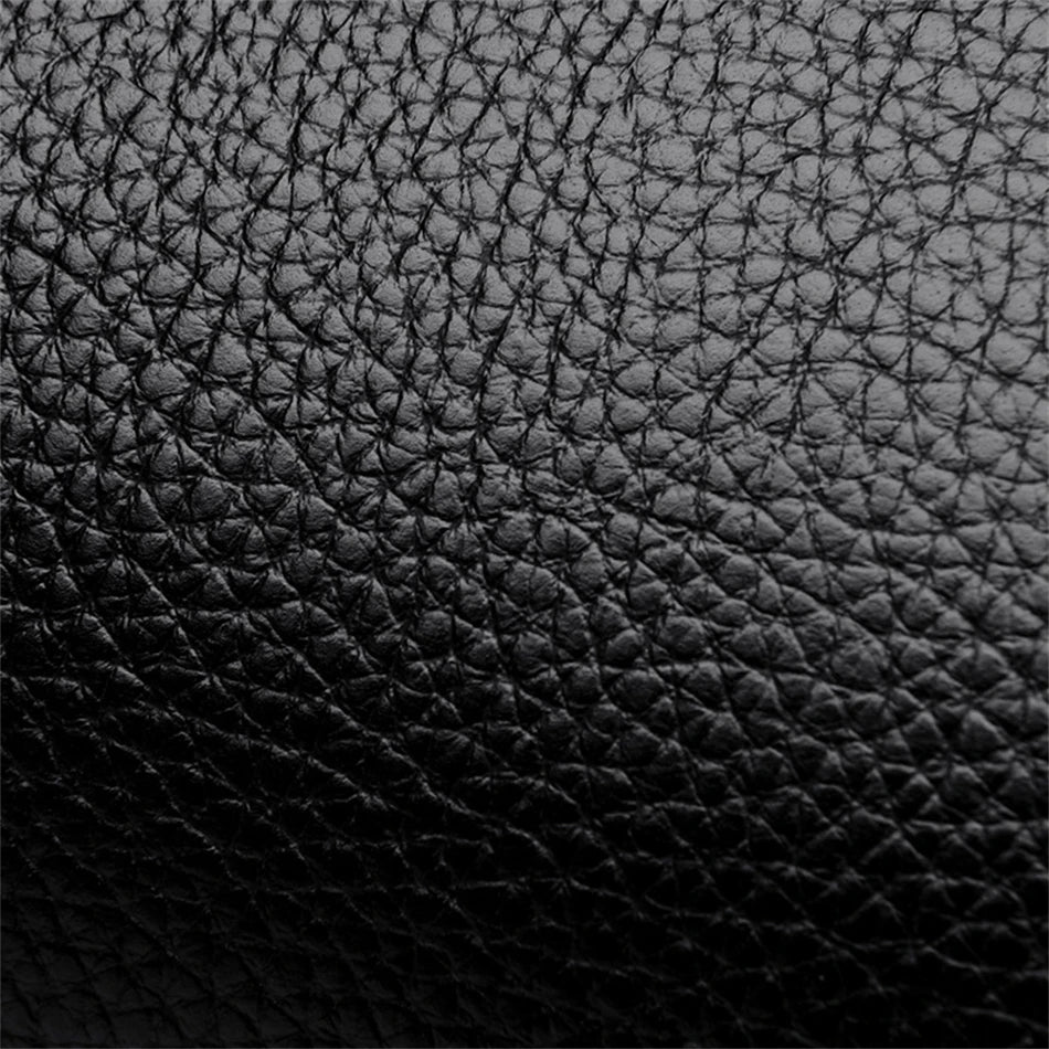 High Quality Leather Purses and Handbags for Women Luxury Designer