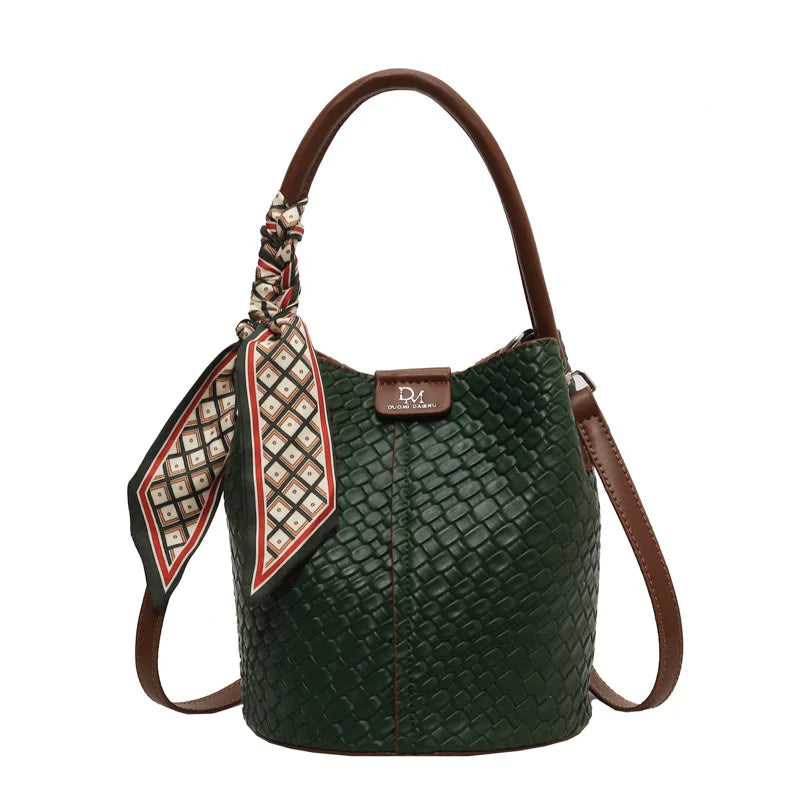 Fashionable Smal Handbag