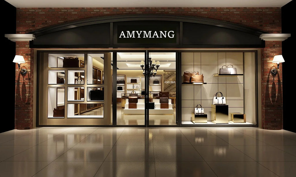 High Quality Leather Purses and Handbags for Women Luxury Designer