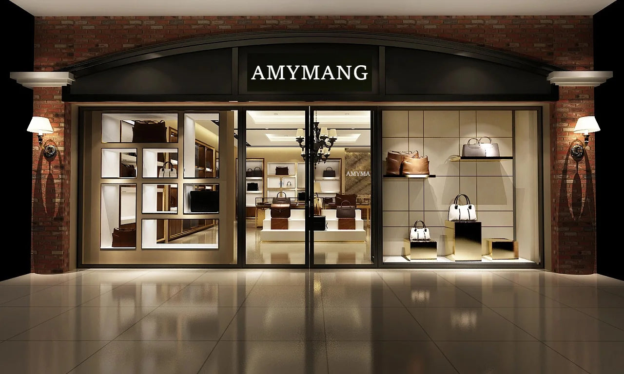 High Quality Leather Purses and Handbags for Women Luxury Designer