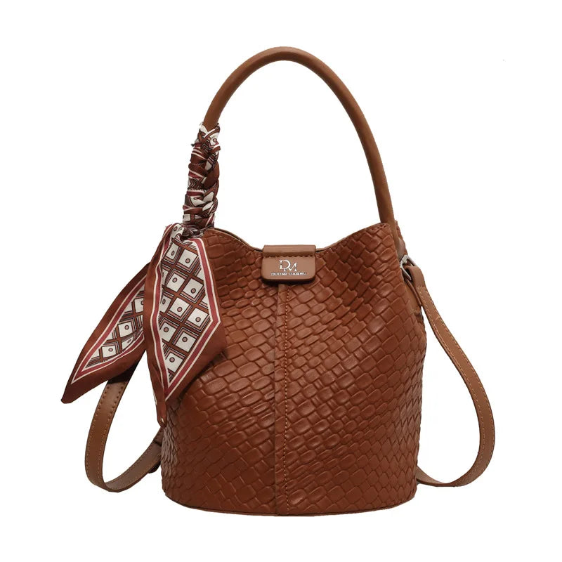 Fashionable Smal Handbag