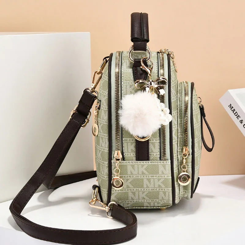 New Women bag Handbag for women 2025
