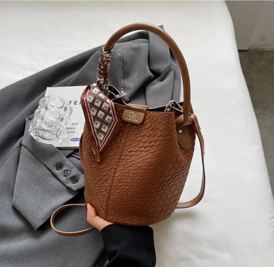 Fashionable Smal Handbag