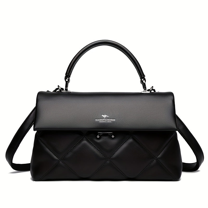 Designer Ladies Shoulder