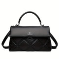 Designer Ladies Shoulder