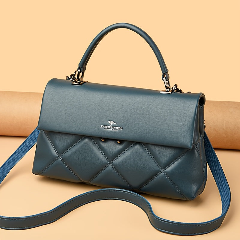 Designer Ladies Shoulder