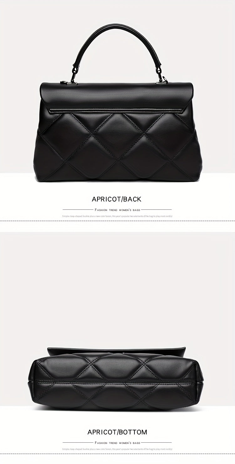 Designer Ladies Shoulder