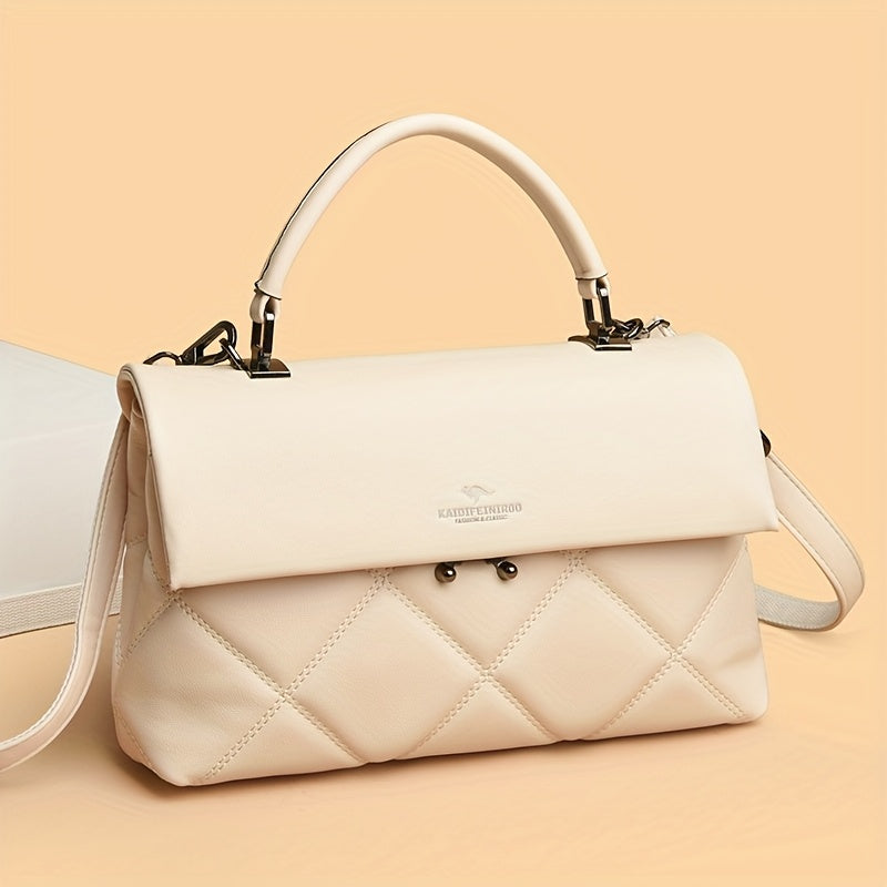 Designer Ladies Shoulder