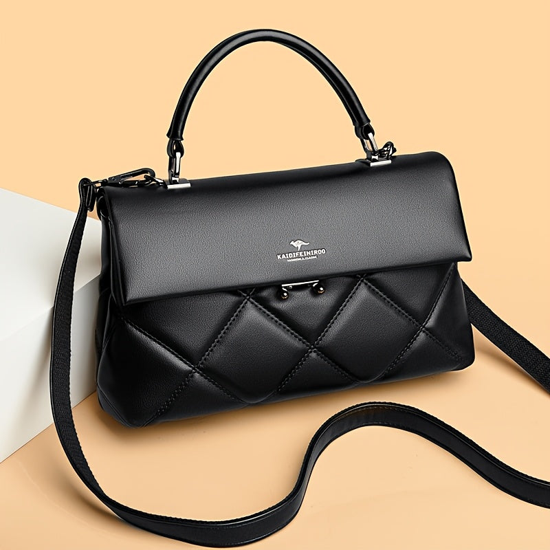 Designer Ladies Shoulder