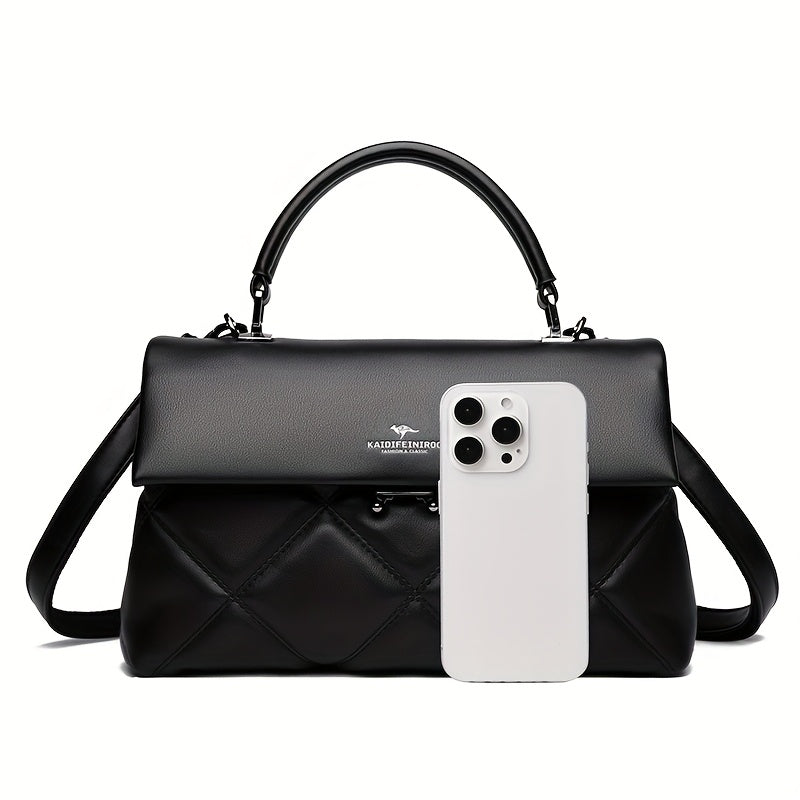 Designer Ladies Shoulder