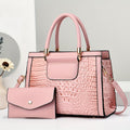 Versatile And Stylish Tote Bag